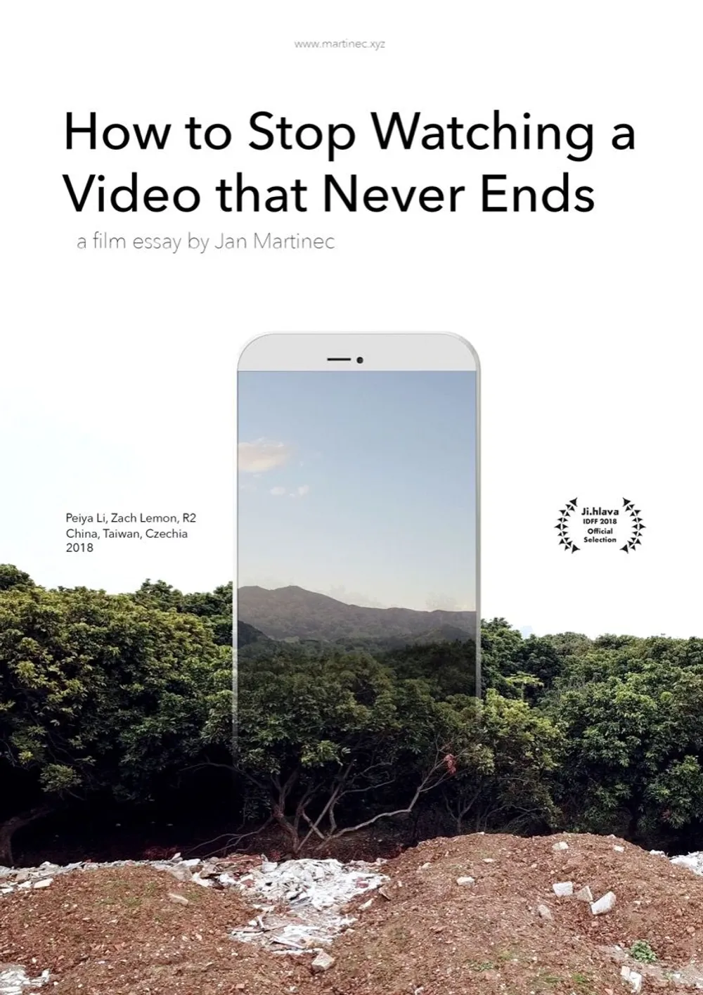 How To Stop Watching a Video That Never Ends