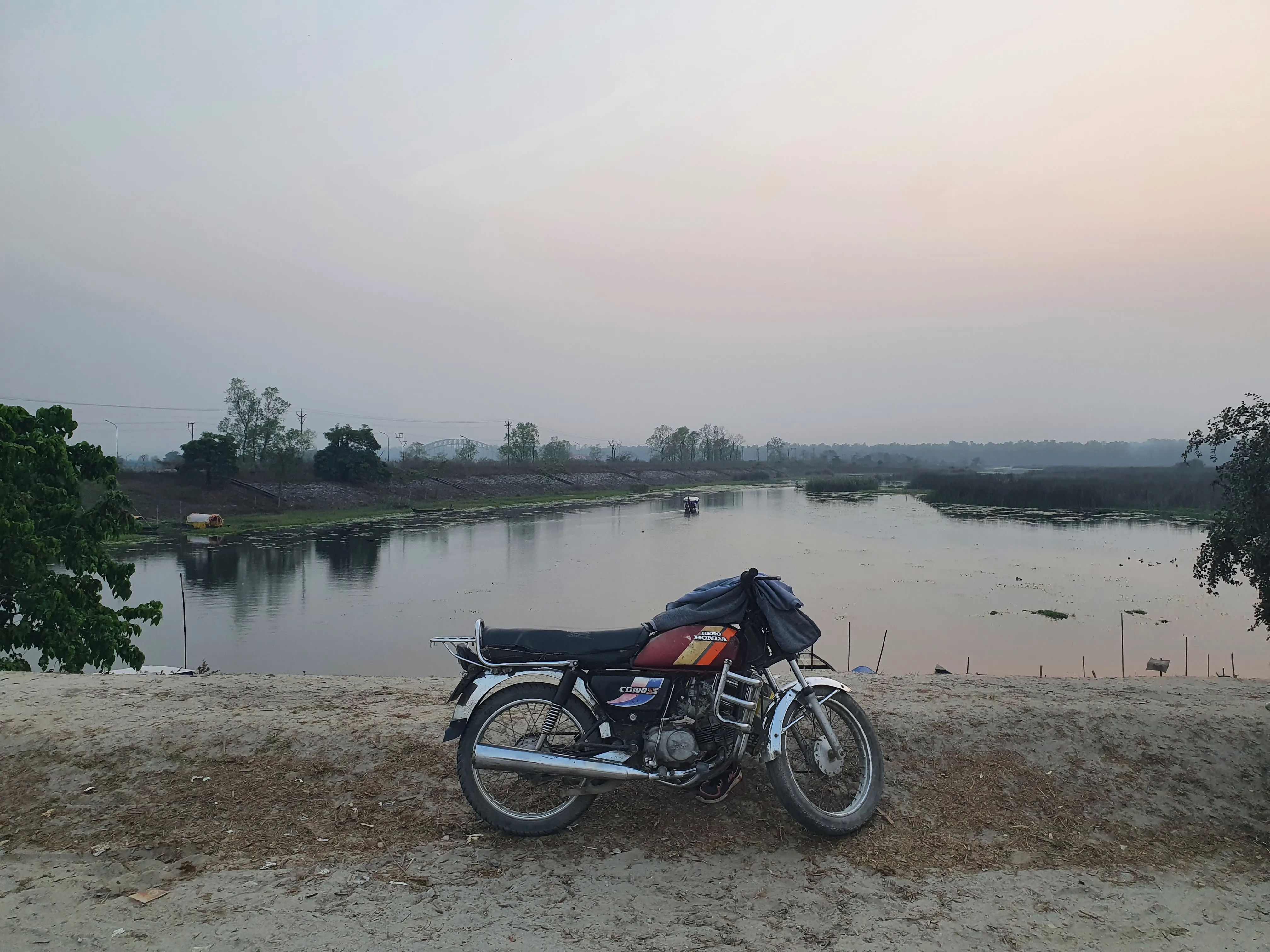 Jalpaiguri